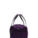 prada-prada-side-pocket-convertible-duffle-bag-tessuto-dark-purple-5316-5