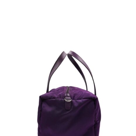 prada-prada-side-pocket-convertible-duffle-bag-tessuto-dark-purple-5316-6