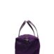 prada-prada-side-pocket-convertible-duffle-bag-tessuto-dark-purple-5316-6