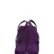 prada-prada-side-pocket-convertible-duffle-bag-tessuto-dark-purple-5316-7