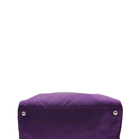 prada-prada-side-pocket-convertible-duffle-bag-tessuto-dark-purple-5316-8
