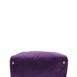 prada-prada-side-pocket-convertible-duffle-bag-tessuto-dark-purple-5316-8