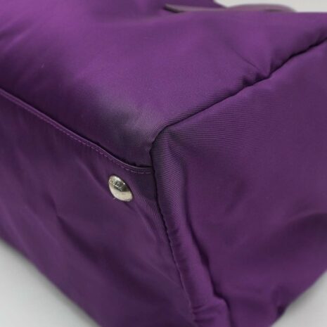 prada-prada-side-pocket-convertible-duffle-bag-tessuto-dark-purple-5316-9