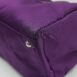 prada-prada-side-pocket-convertible-duffle-bag-tessuto-dark-purple-5316-9