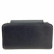 prada-saffiano-logo-black-leather-wallet-on-chain-shoulder-bag-557764