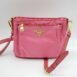 prada-tessuto-nylon-messenger-crossbody-bag-120434