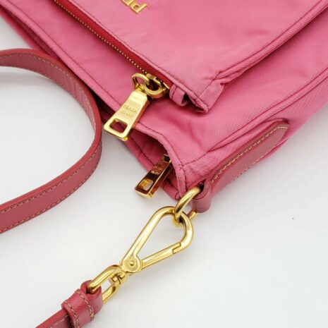 prada-tessuto-nylon-messenger-crossbody-bag-264780