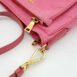 prada-tessuto-nylon-messenger-crossbody-bag-264780