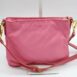 prada-tessuto-nylon-messenger-crossbody-bag-311597