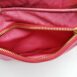 prada-tessuto-nylon-messenger-crossbody-bag-365748