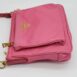 prada-tessuto-nylon-messenger-crossbody-bag-573631