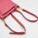 prada-tessuto-nylon-messenger-crossbody-bag-591862