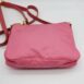 prada-tessuto-nylon-messenger-crossbody-bag-682397