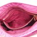 prada-tessuto-nylon-messenger-crossbody-bag-683572