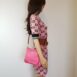 prada-tessuto-nylon-messenger-crossbody-bag-725232
