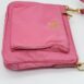 prada-tessuto-nylon-messenger-crossbody-bag-771033