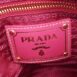 prada-tessuto-nylon-messenger-crossbody-bag-901125