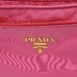 prada-tessuto-nylon-messenger-crossbody-bag-909319