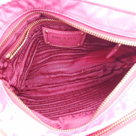 prada-tessuto-nylon-messenger-crossbody-bag-949754