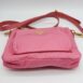 prada-tessuto-nylon-messenger-crossbody-bag-951518