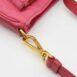 prada-tessuto-nylon-messenger-crossbody-bag-994074