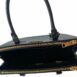 pradagalleriasmallblack_2