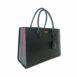 pradasaffianotote_10