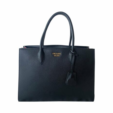 pradasaffianotote_11