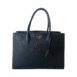 pradasaffianotote_11