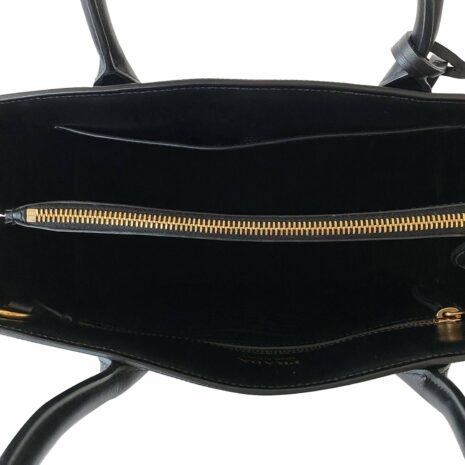 pradasaffianotote_3