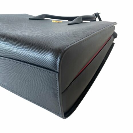 pradasaffianotote_5
