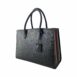 pradasaffianotote_7