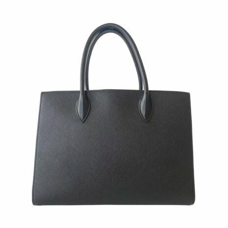 pradasaffianotote_8