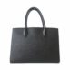 pradasaffianotote_8