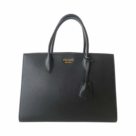 pradasaffianotote_9