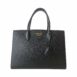 pradasaffianotote_9