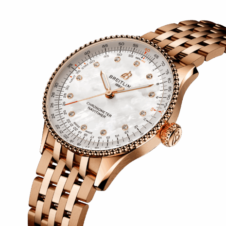 r17327211a1r1-navitimer-automatic-36-three-quarter-3