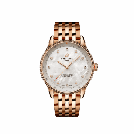 r77320e61a1r1-navitimer-32-soldier