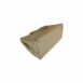 rn-image_picker_lib_temp_1be64cb6-00bd-4d0a-a175-736bf00fd6a0