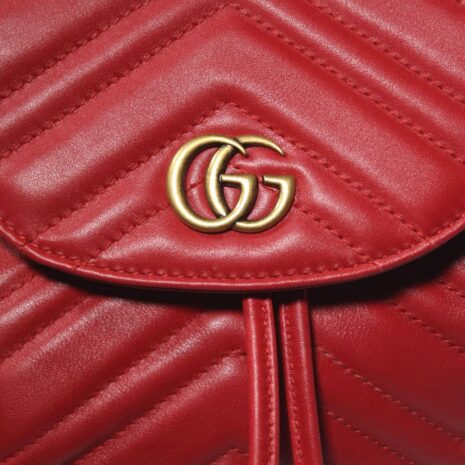 rucksack-gucci-marmont-rucksack-mini-29573051646138