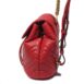 rucksack-gucci-marmont-rucksack-mini-29573051809978