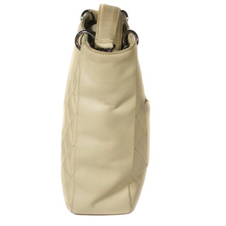 schultertasche-chanel-pst-beige-caviar-silver-29572636541114