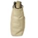 schultertasche-chanel-pst-beige-caviar-silver-29572636541114