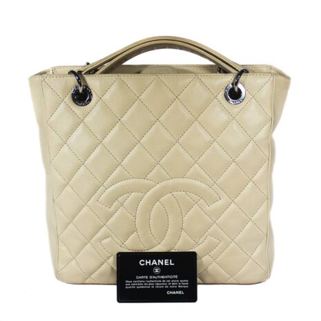 schultertasche-chanel-pst-beige-caviar-silver-29572636606650
