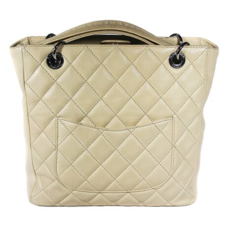 schultertasche-chanel-pst-beige-caviar-silver-29572636639418