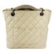 schultertasche-chanel-pst-beige-caviar-silver-29572636639418