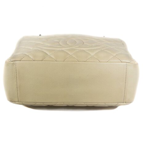 schultertasche-chanel-pst-beige-caviar-silver-29572636836026