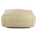 schultertasche-chanel-pst-beige-caviar-silver-29572636836026