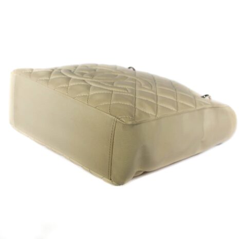 schultertasche-chanel-pst-beige-caviar-silver-29572636901562