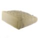 schultertasche-chanel-pst-beige-caviar-silver-29572636901562